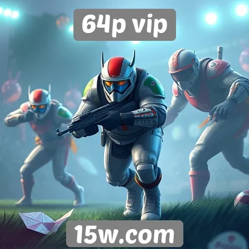 Tendências de jogos disponíveis no site